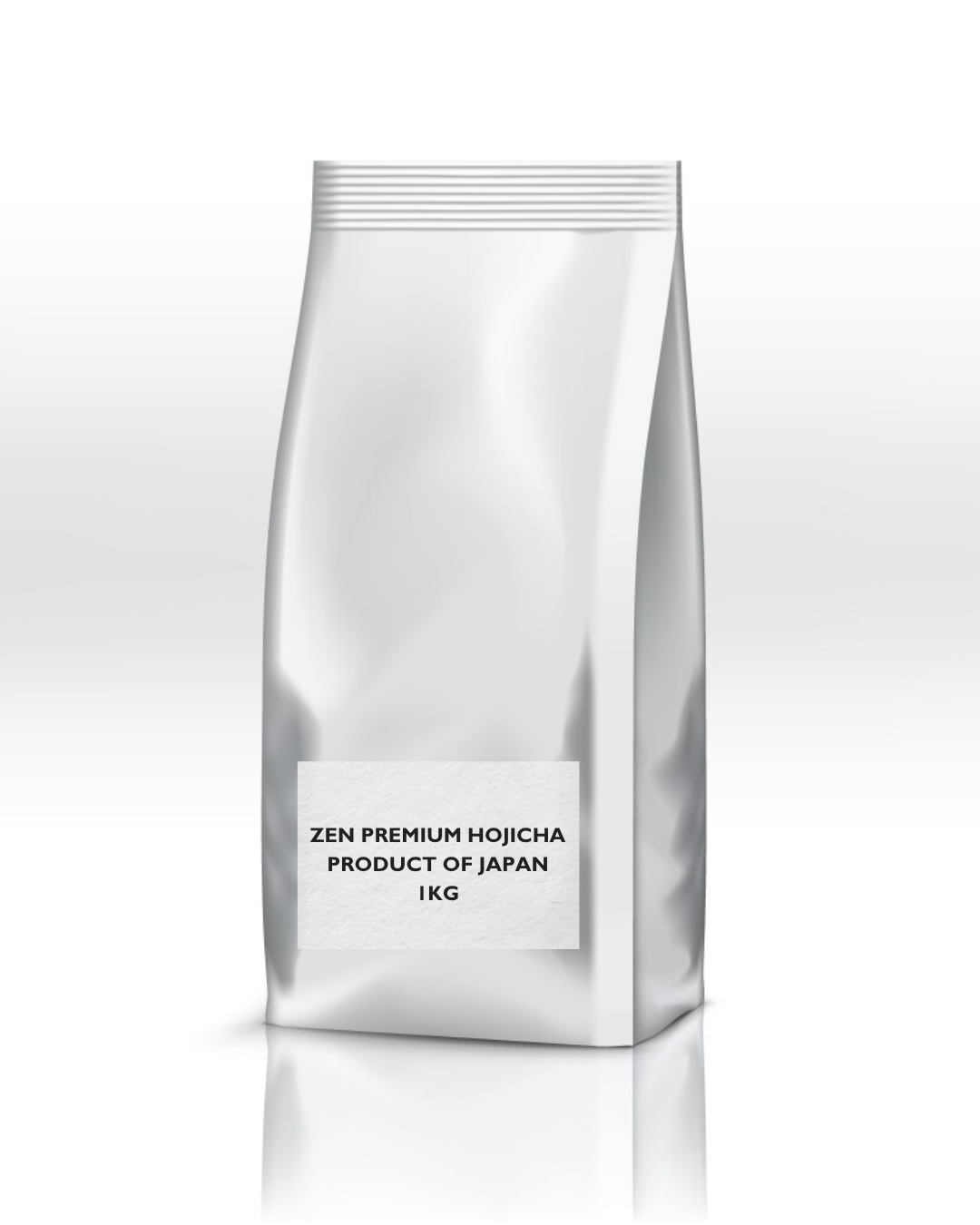 BLACK FRIDAY SALE: 15% OFF | Kaga Premium Japanese Hojicha Powder