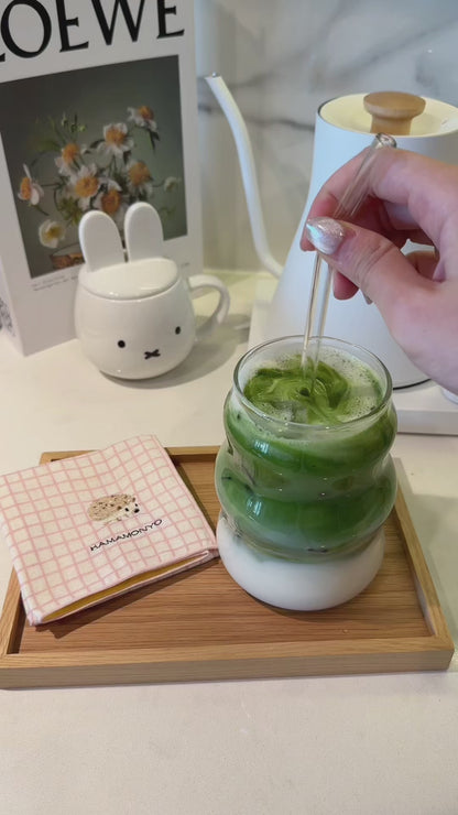 BLACK FRIDAY SALE: 15% OFF | Yame Premium Japanese Matcha |Zen Premium Matcha